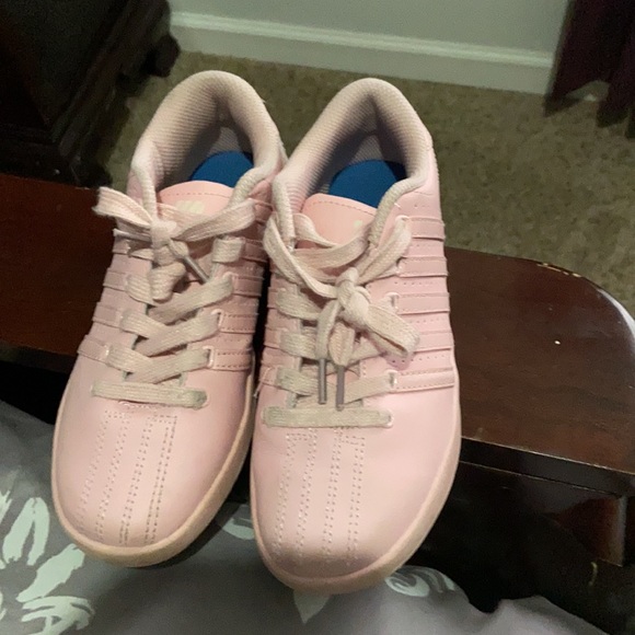 Children clothes - Picture 14 of 16